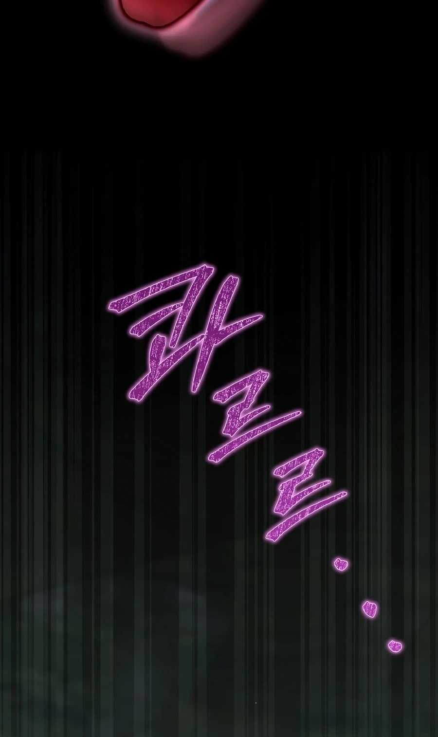 Read Ending Maker EN Manga Online