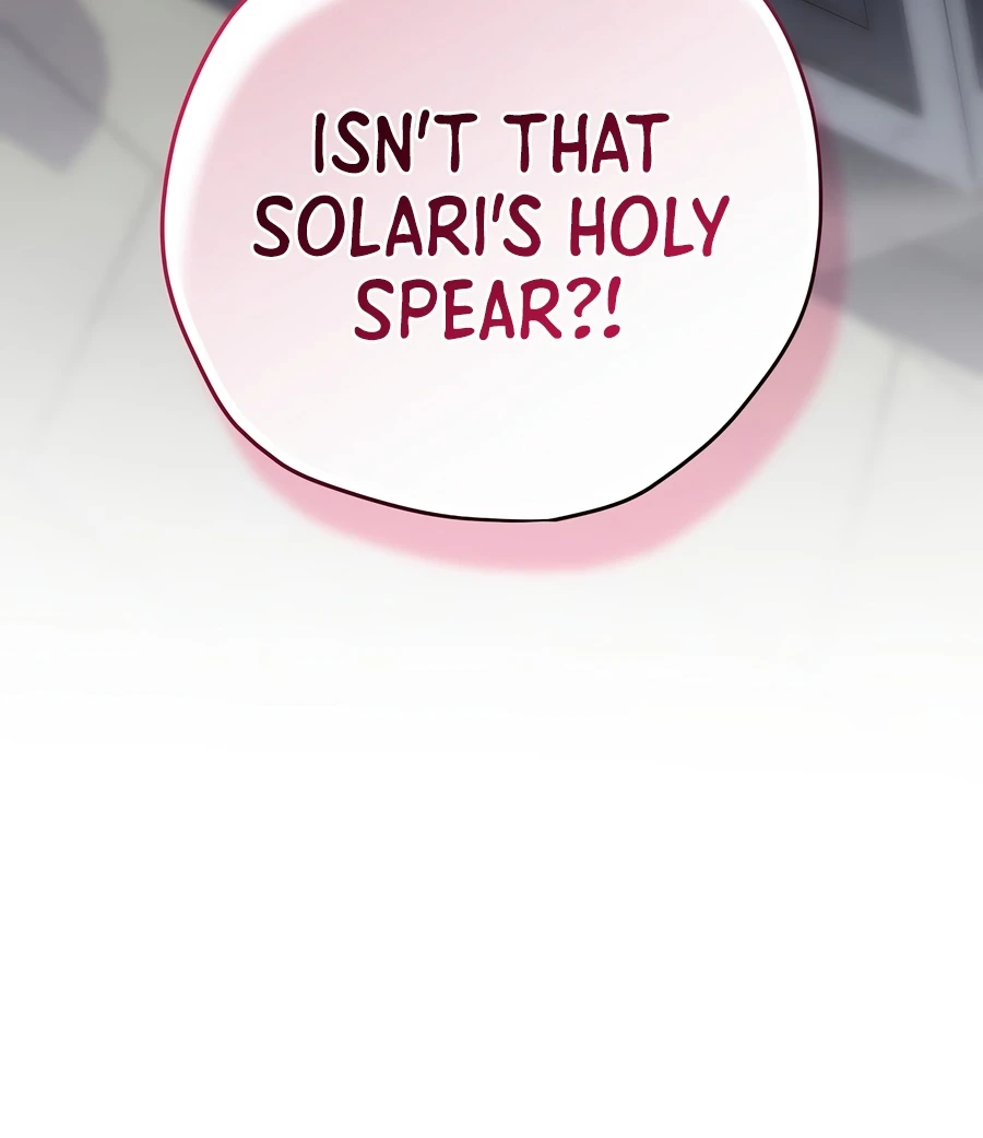 Read Ending Maker EN Manga Online