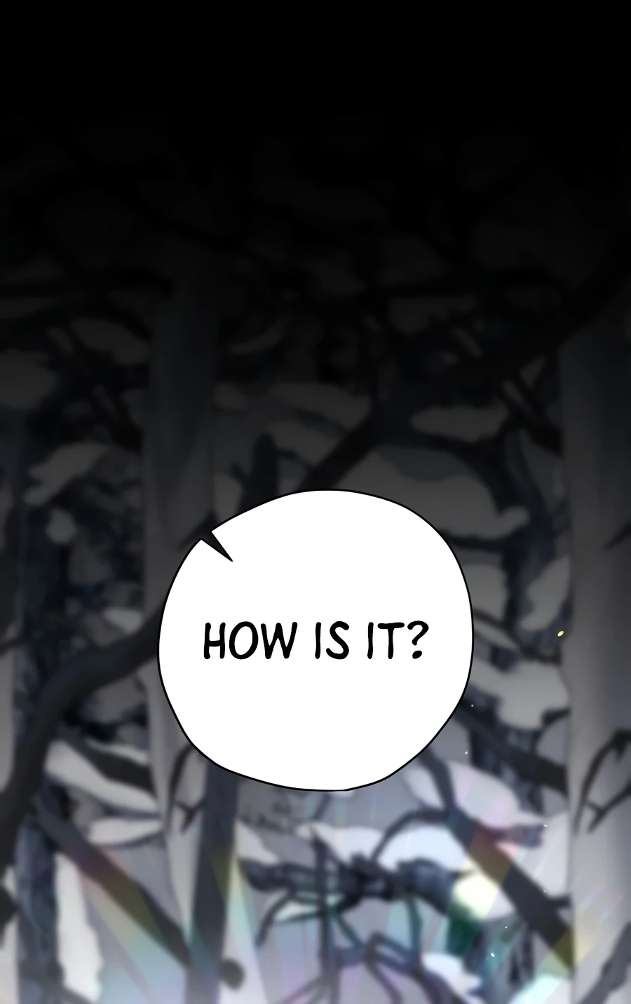 Read Ending Maker EN Manga Online