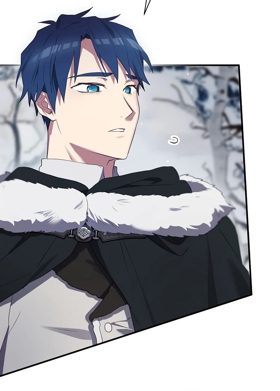 Read Ending Maker EN Manga Online