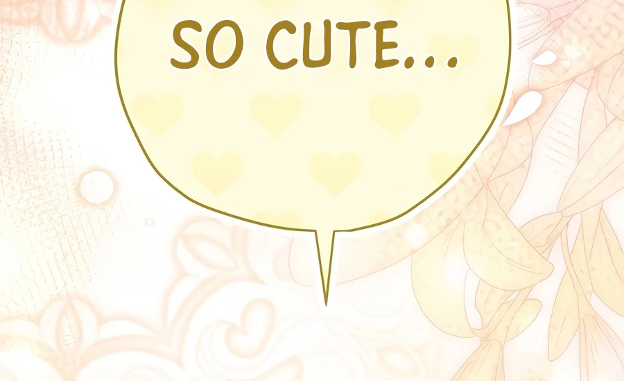 Read Ending Maker EN Manga Online