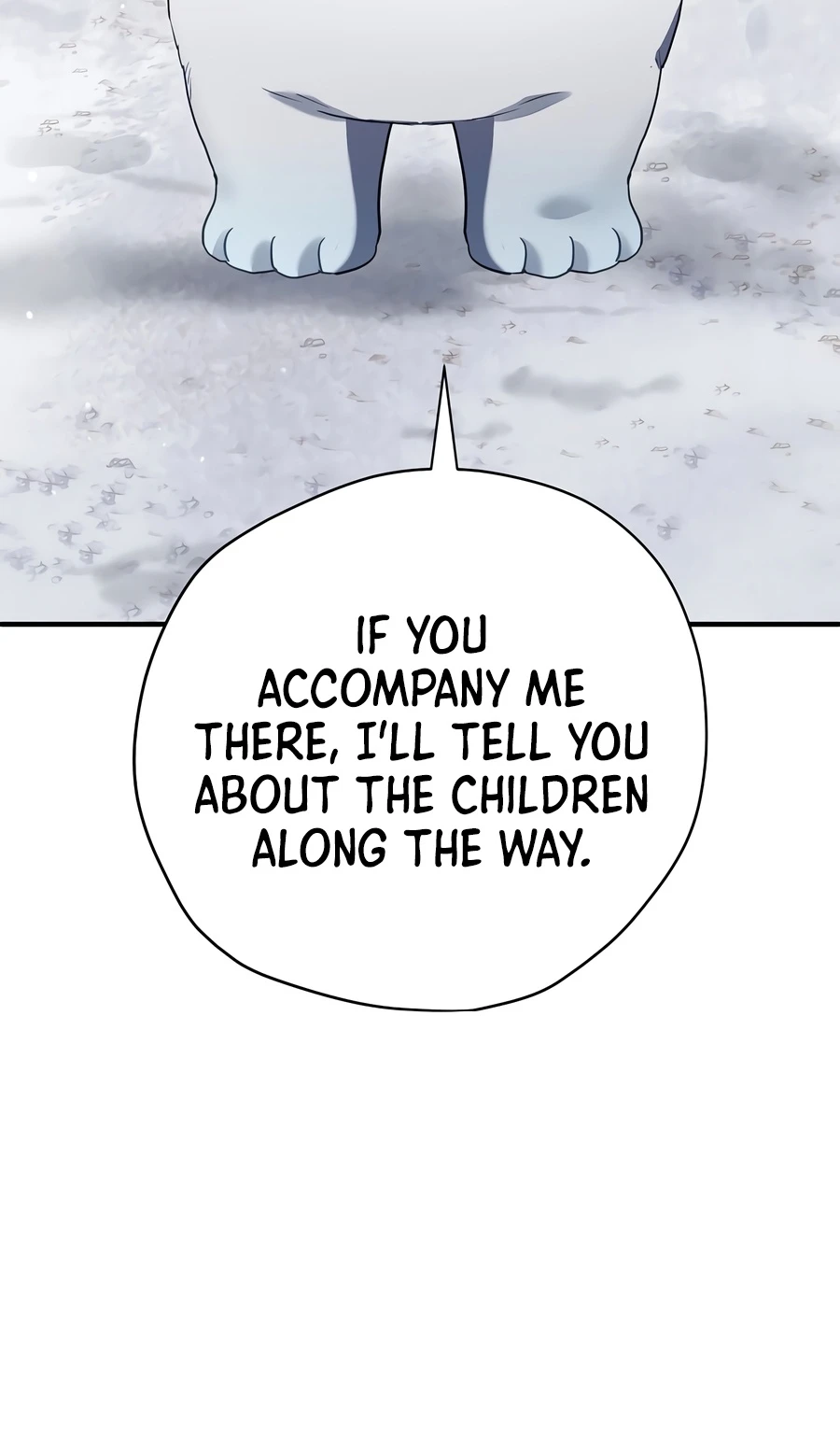 Read Ending Maker EN Manga Online