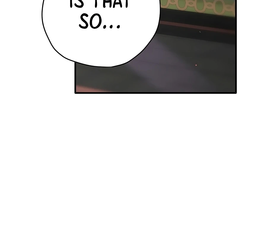 Read Ending Maker EN Manga Online