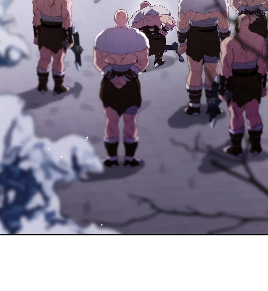 Read Ending Maker EN Manga Online