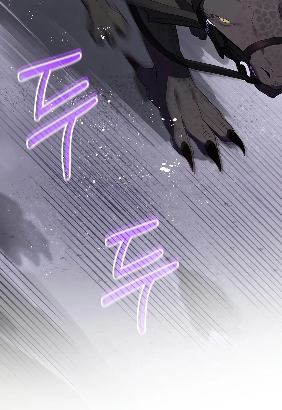 Read Ending Maker EN Manga Online