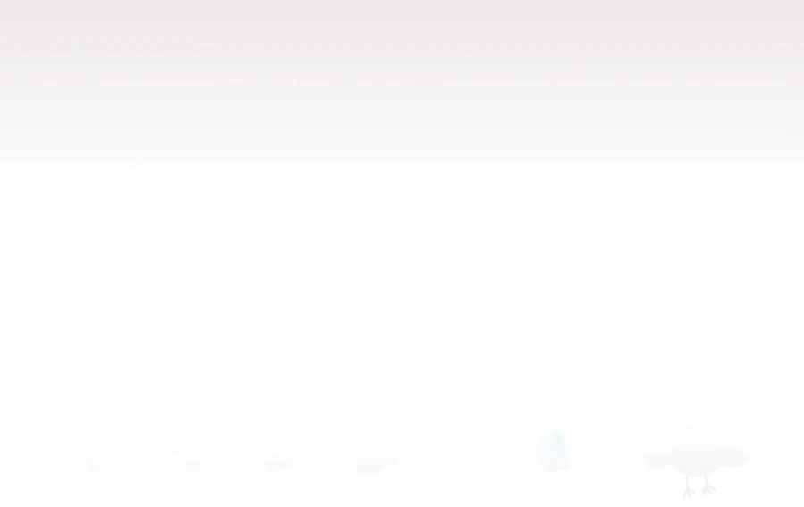Read Ending Maker EN Manga Online