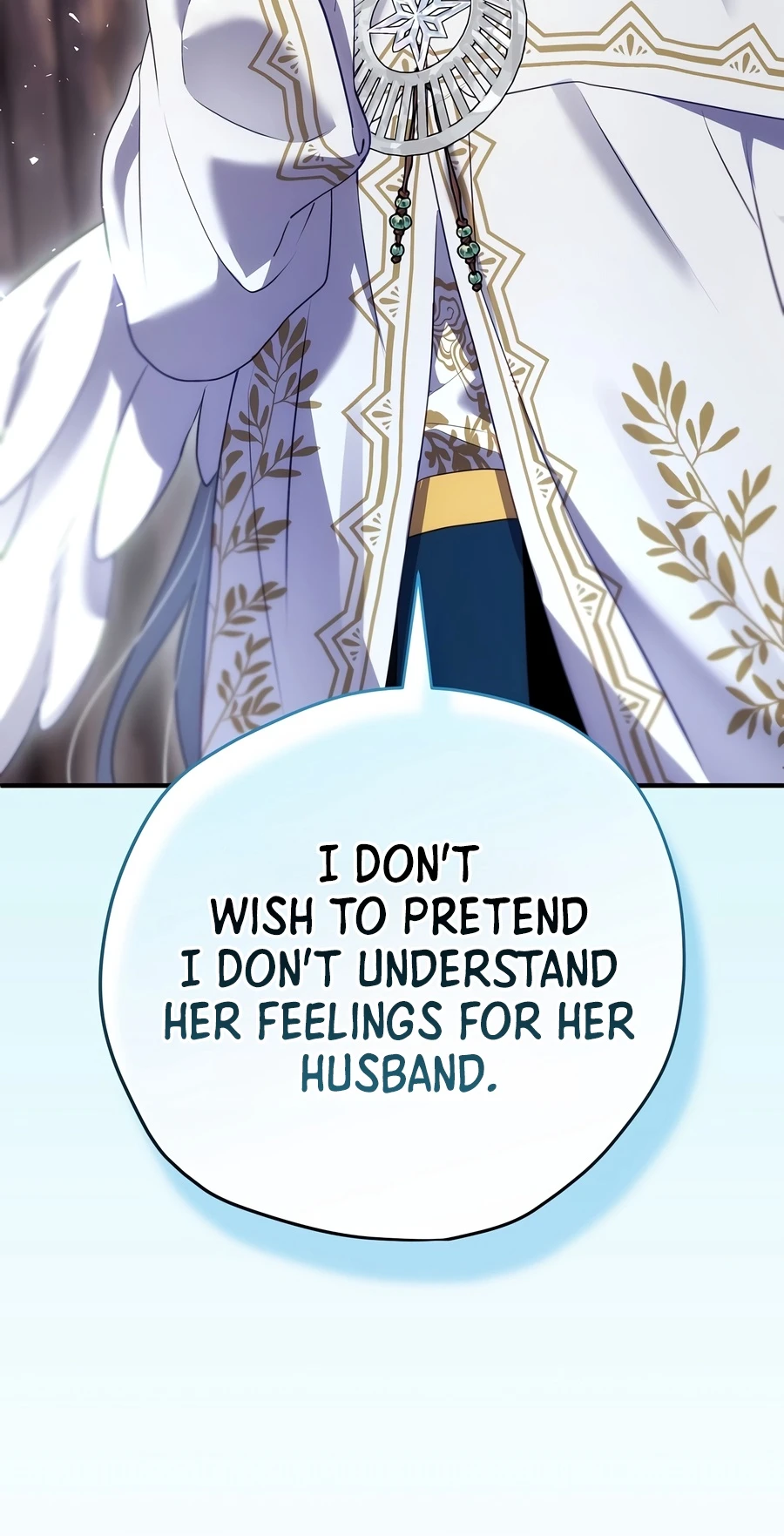Read Ending Maker EN Manga Online