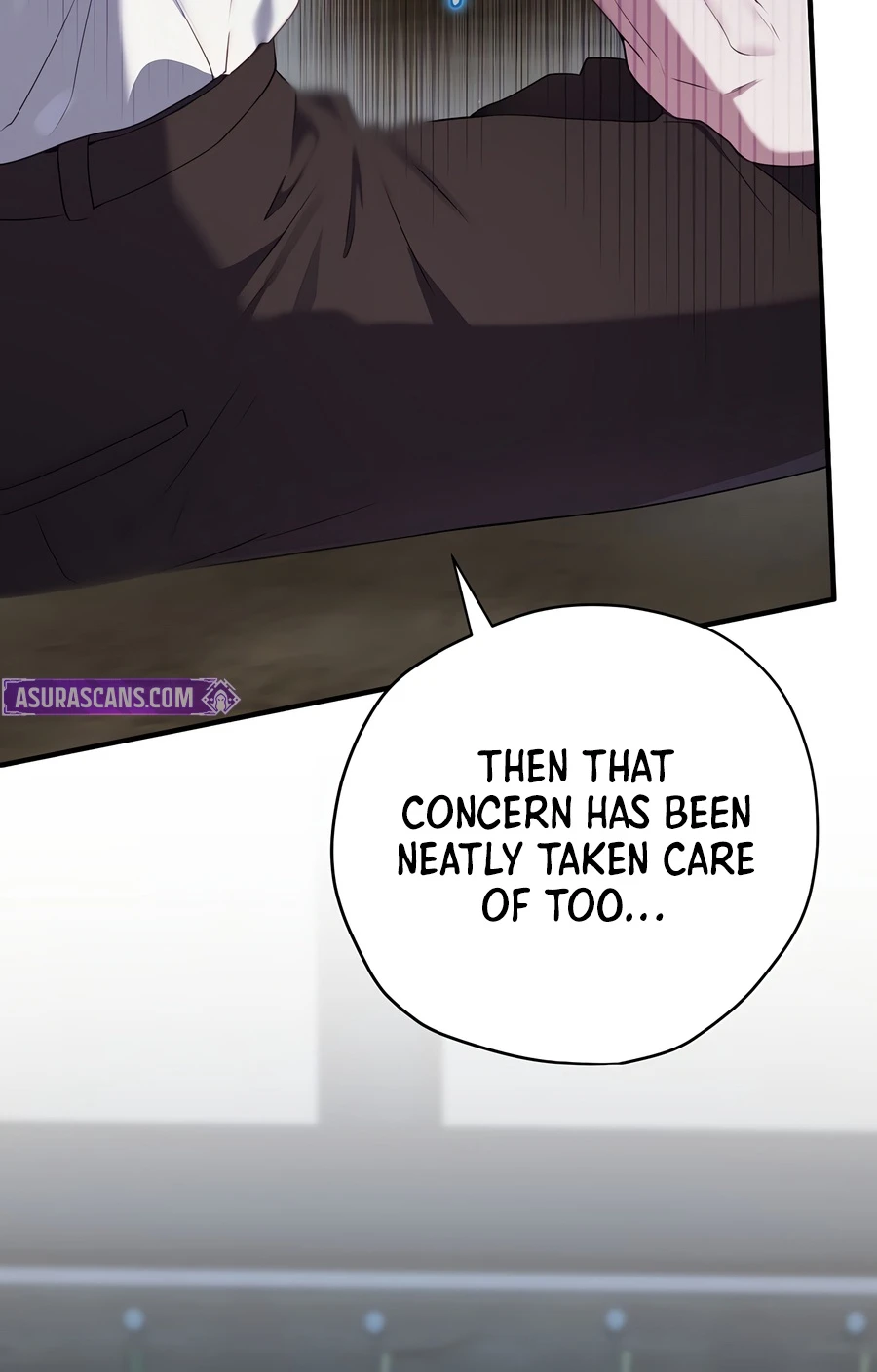 Read Ending Maker EN Manga Online