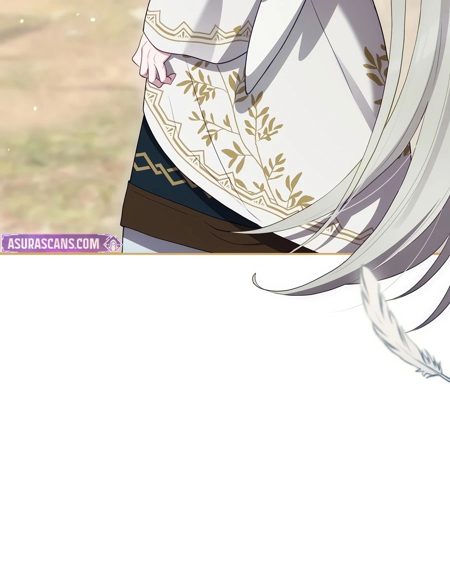 Read Ending Maker EN Manga Online