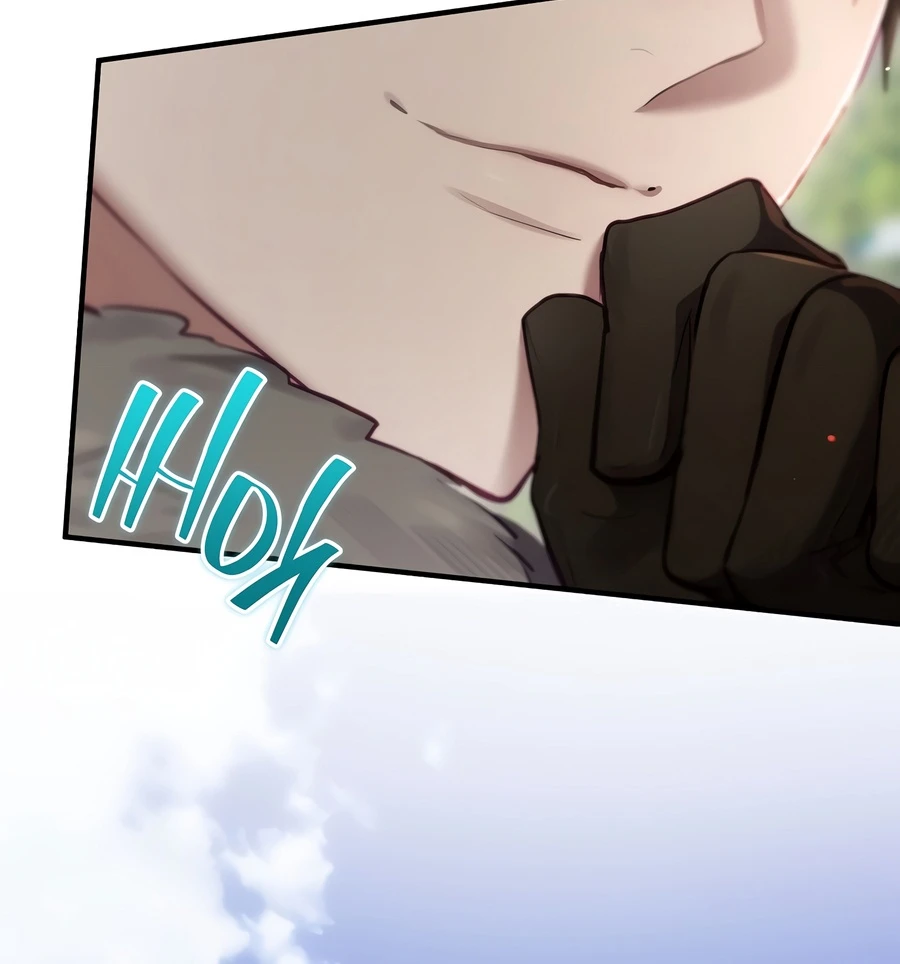 Read Ending Maker EN Manga Online