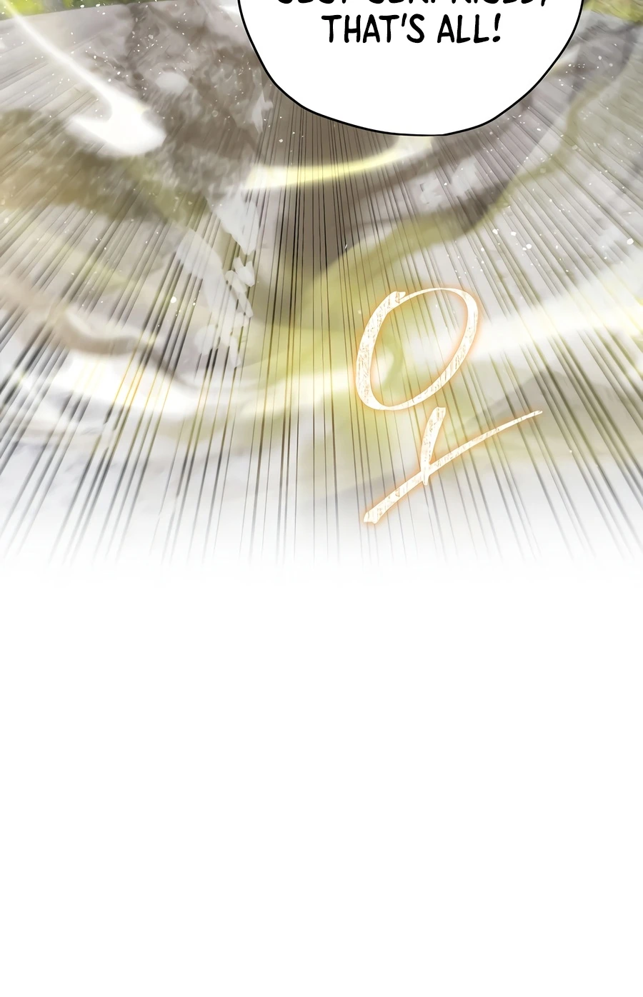 Read Ending Maker EN Manga Online