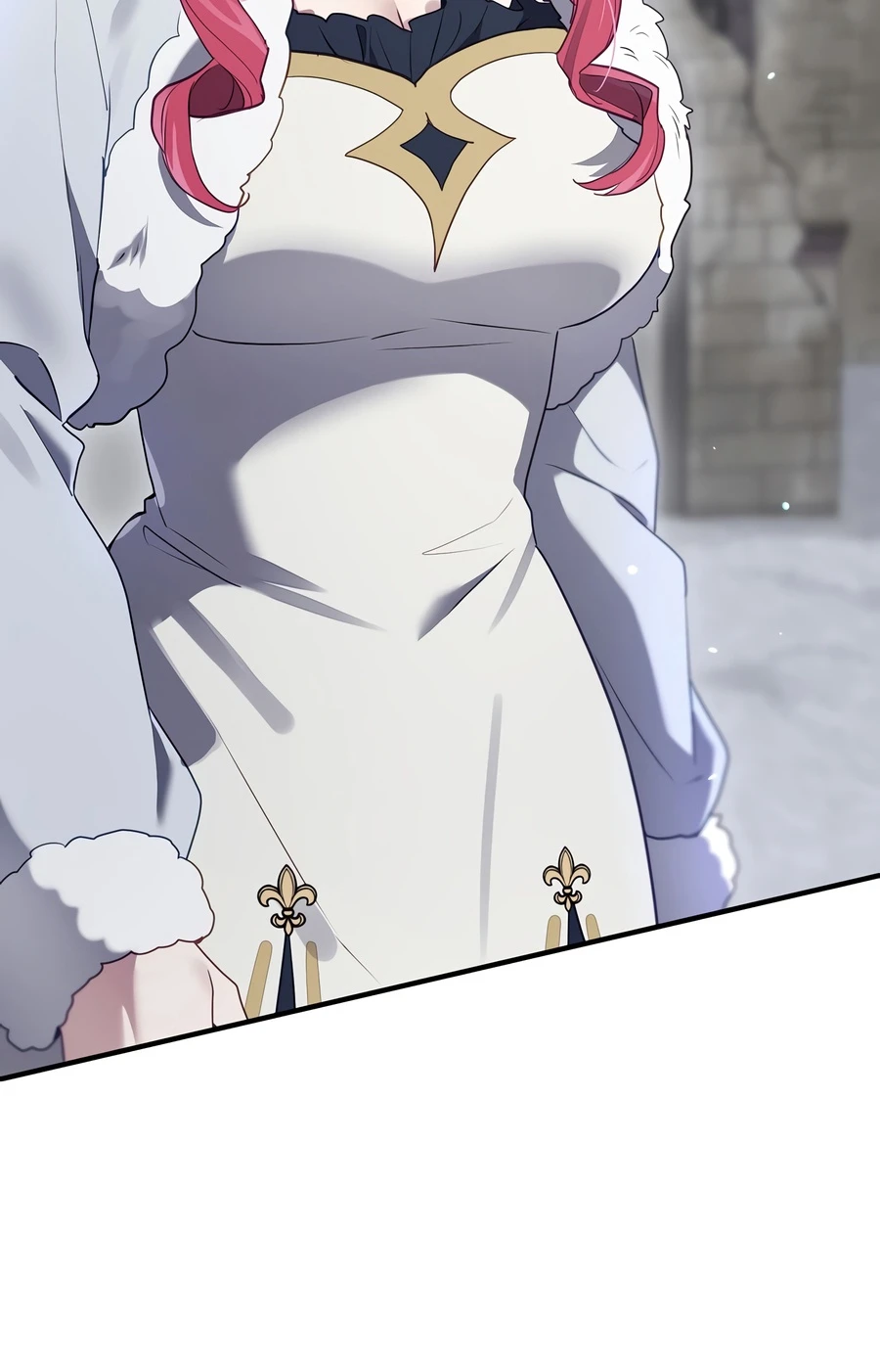 Read Ending Maker EN Manga Online