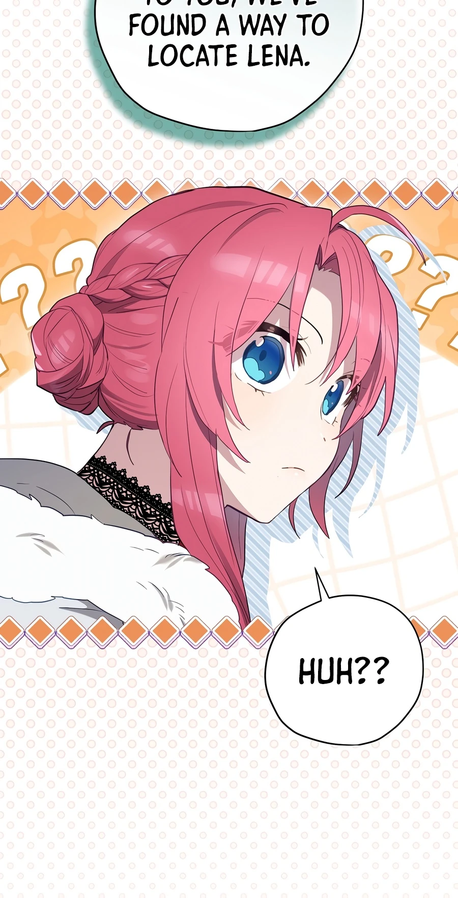 Read Ending Maker EN Manga Online