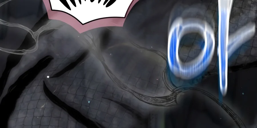Read Ending Maker EN Manga Online