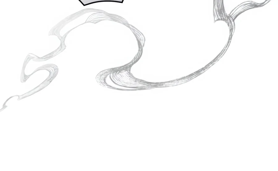 Read Ending Maker EN Manga Online