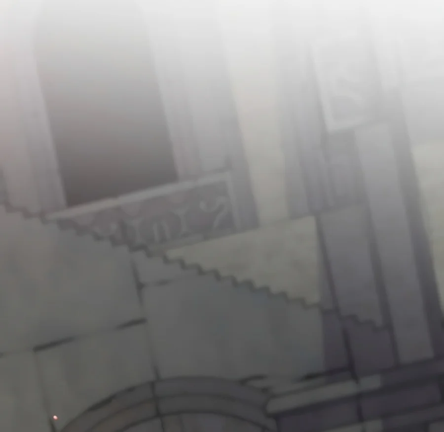 Read Ending Maker EN Manga Online