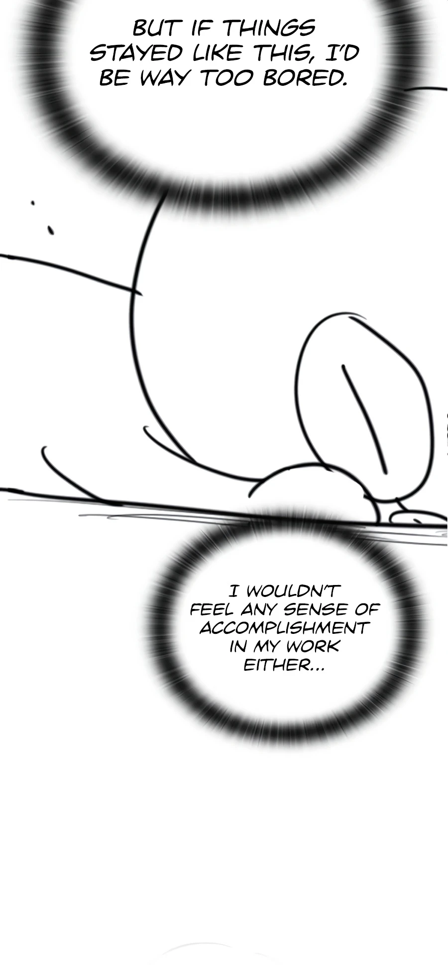 Read Eternally Regressing Knight EN Manga Online