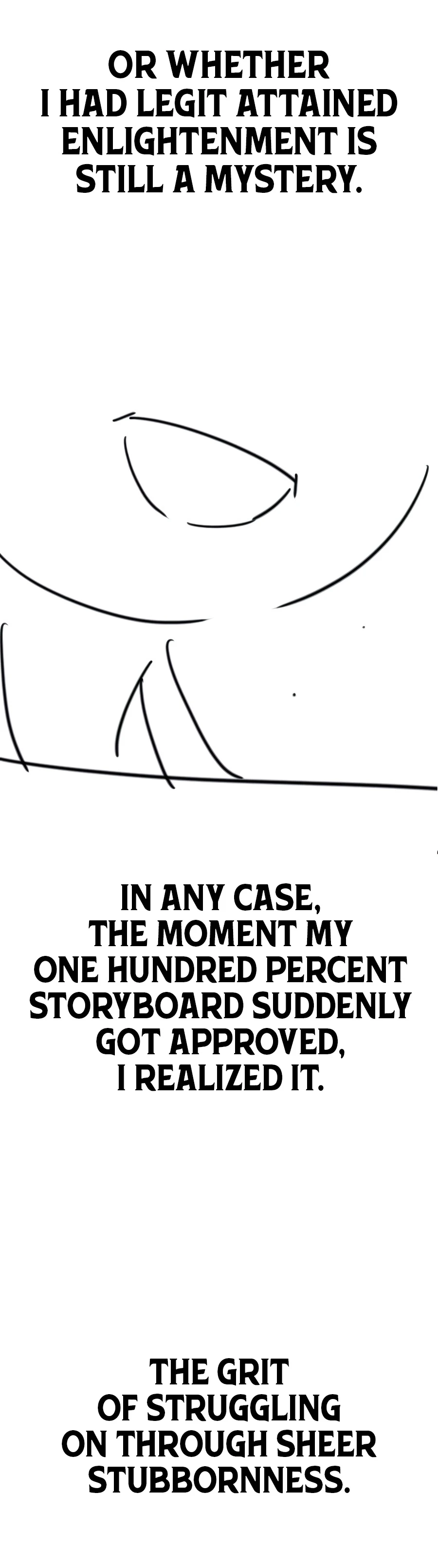 Read Eternally Regressing Knight EN Manga Online