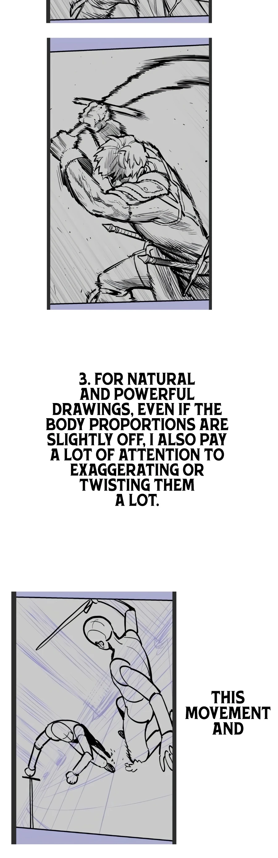 Read Eternally Regressing Knight EN Manga Online