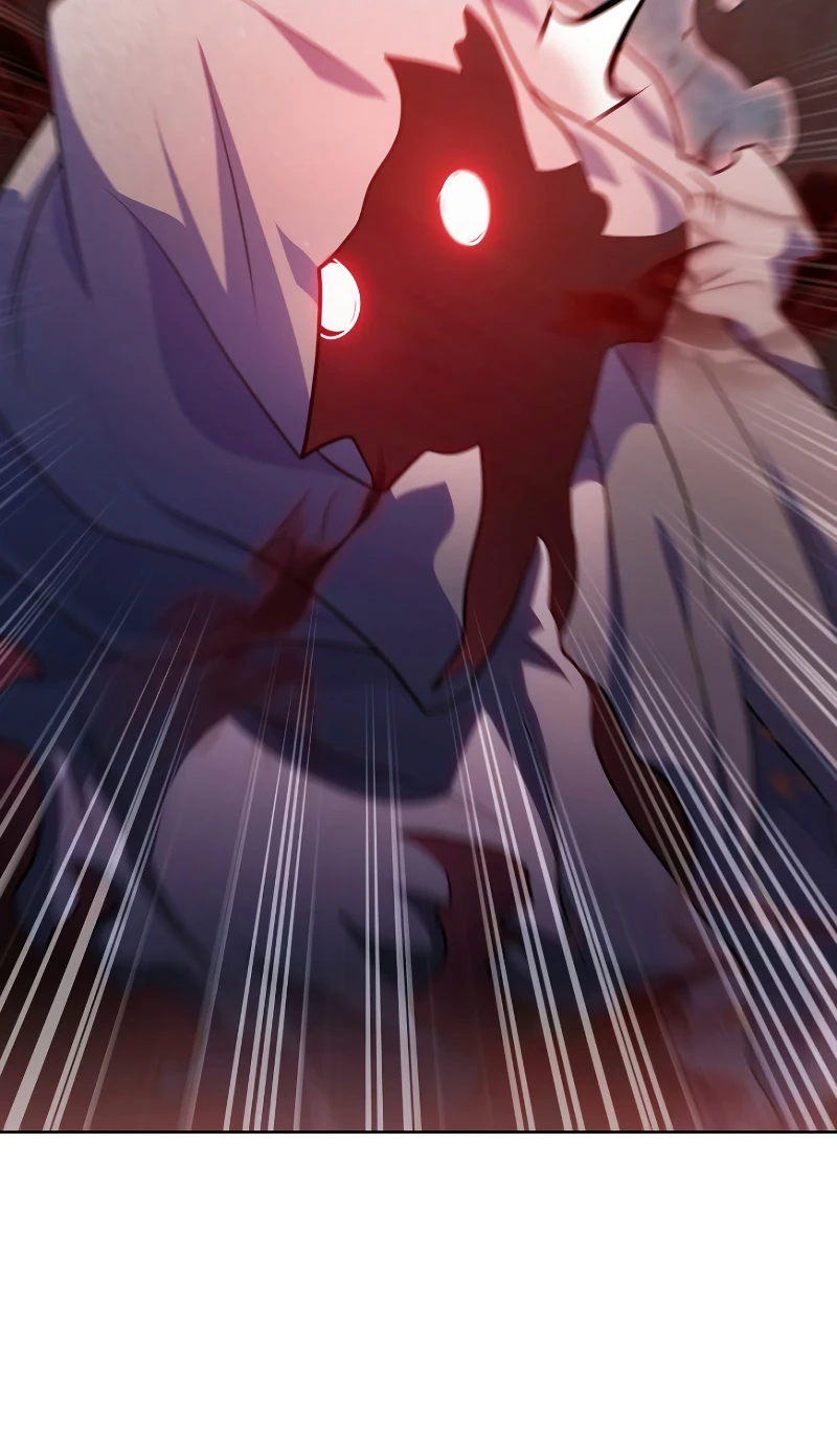 Read Everyone Else Is A Returnee EN Manga Online