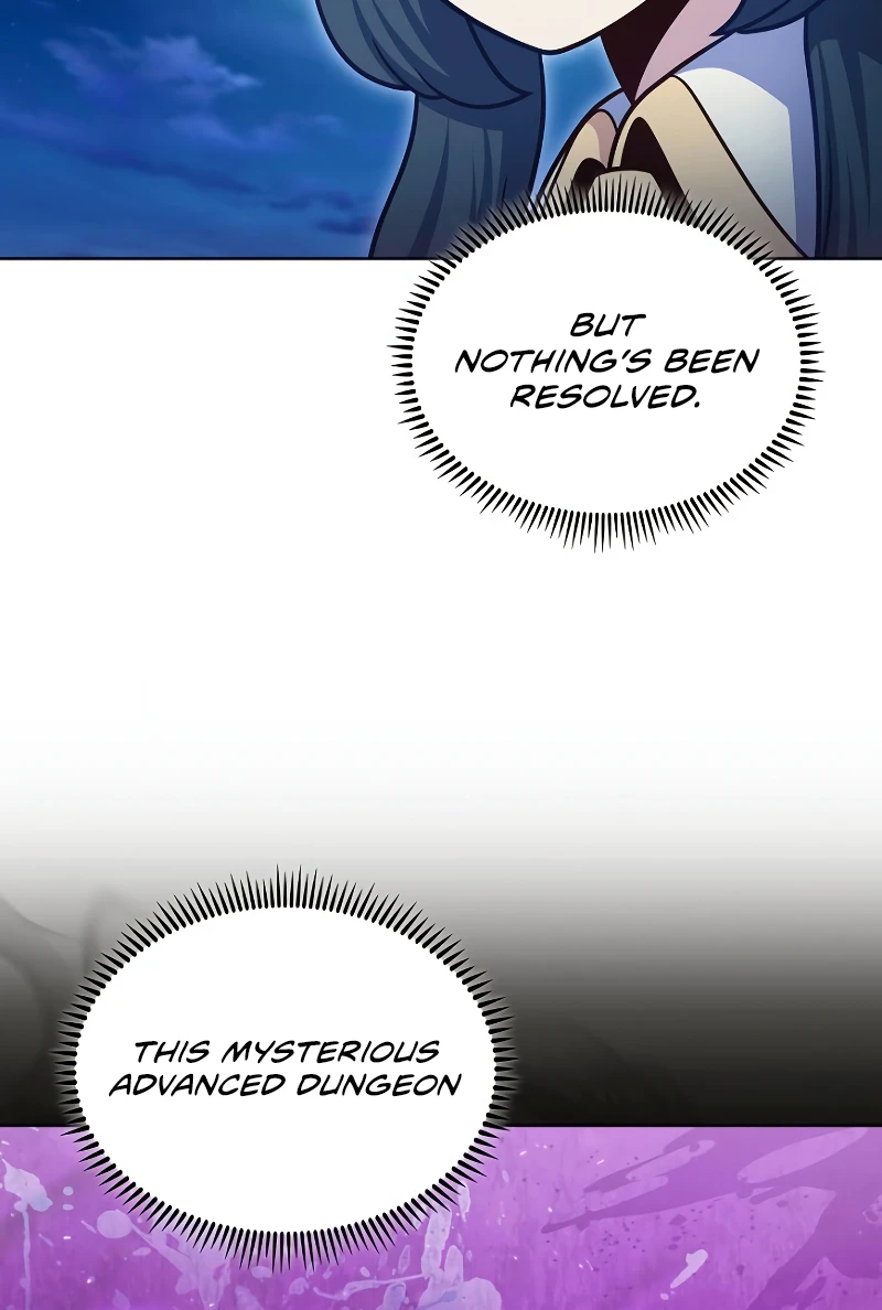 Read Everyone Else Is A Returnee EN Manga Online