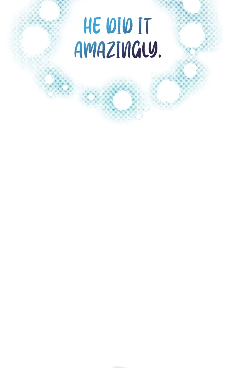 Read Everyone Else Is A Returnee EN Manga Online