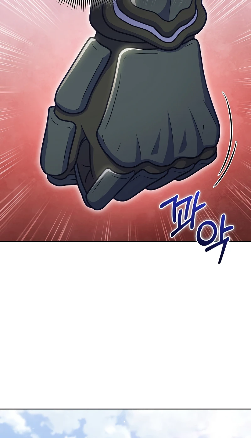 Read Everyone Else Is A Returnee EN Manga Online