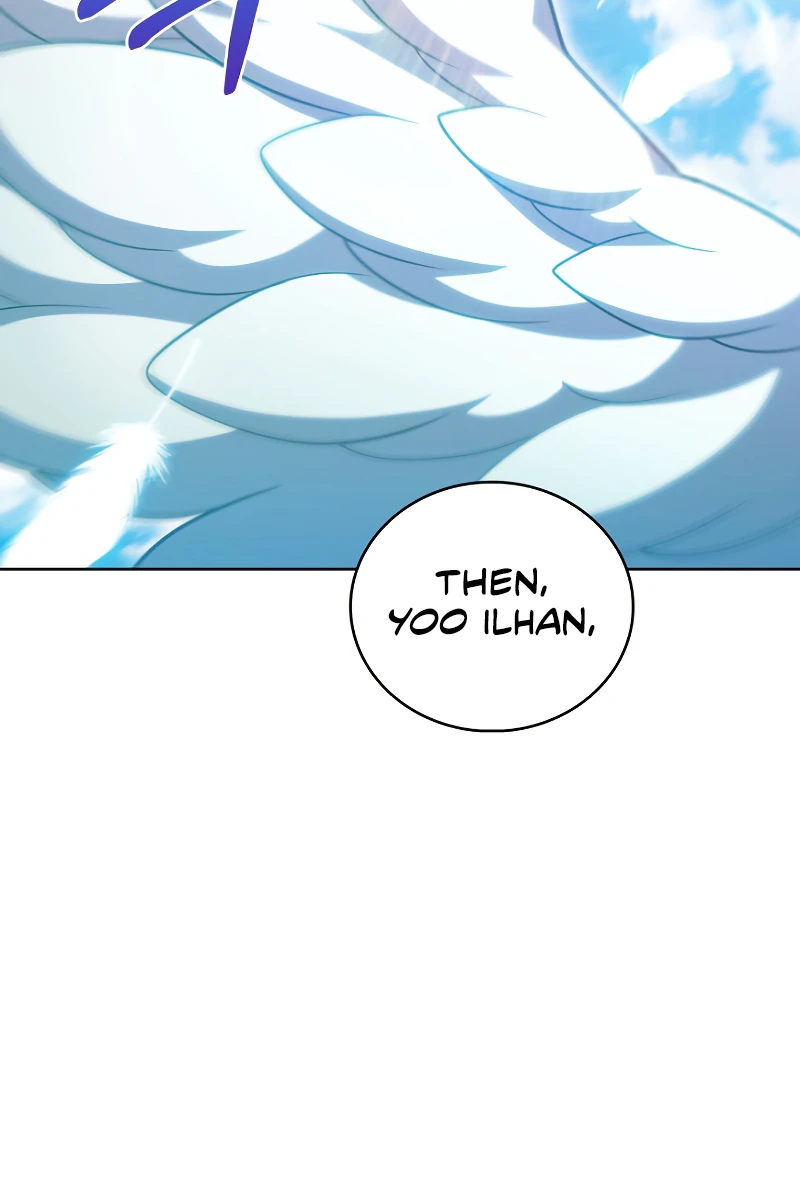 Read Everyone Else Is A Returnee EN Manga Online