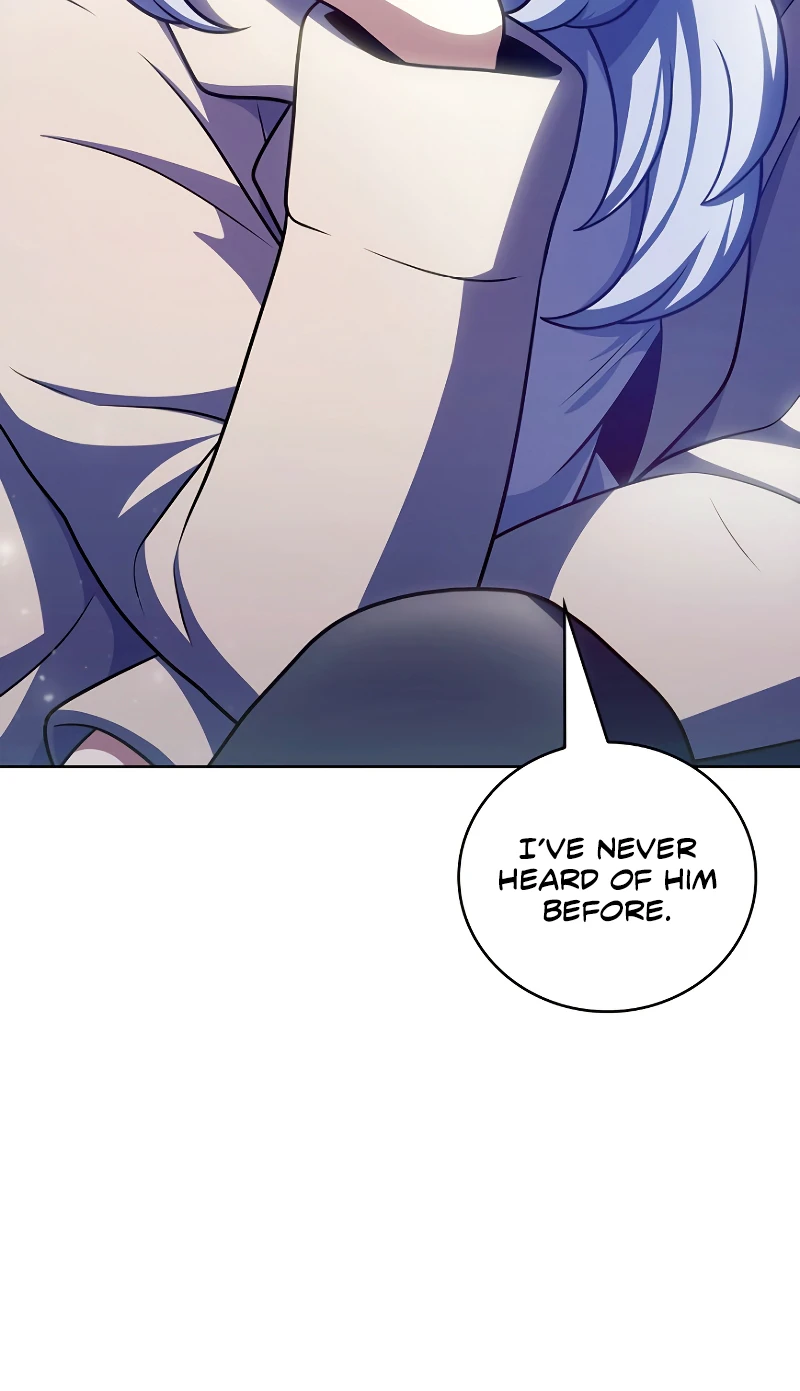 Read Everyone Else Is A Returnee EN Manga Online