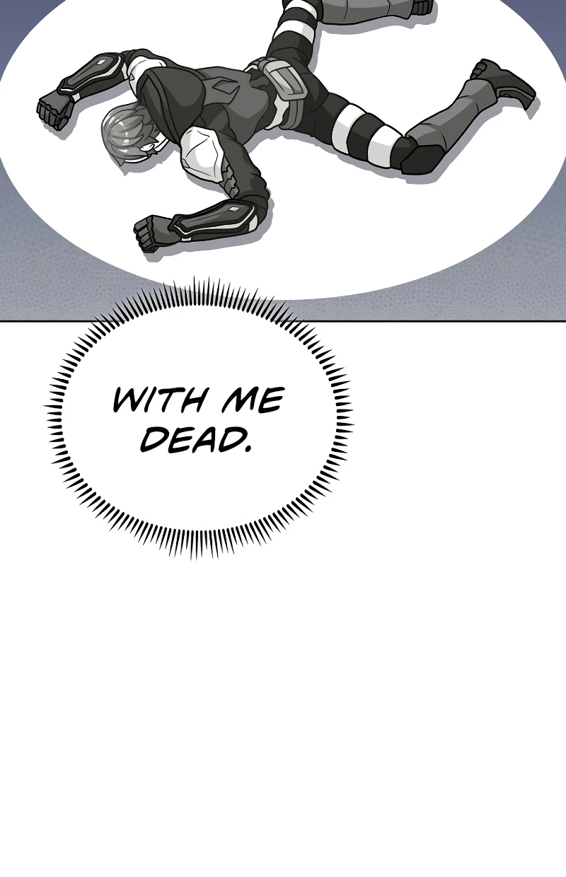 Read Everyone Else Is A Returnee EN Manga Online