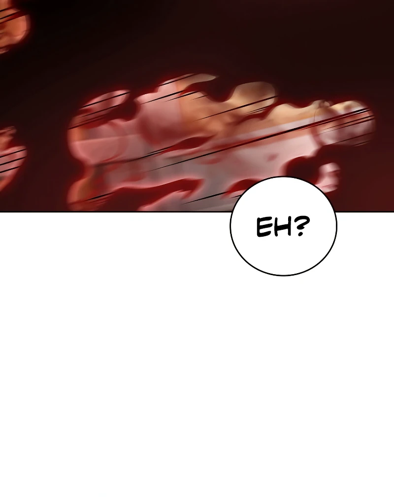 Read Everyone Else Is A Returnee EN Manga Online