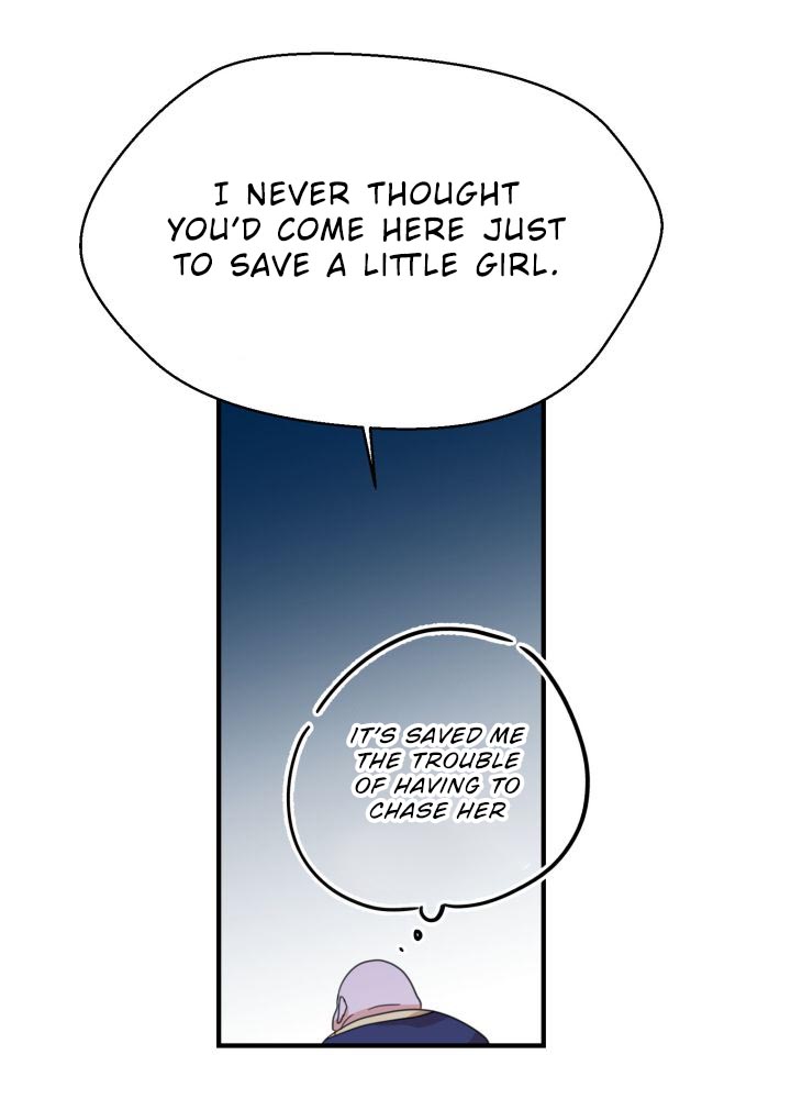 Read Evil Knight EN Manga Online