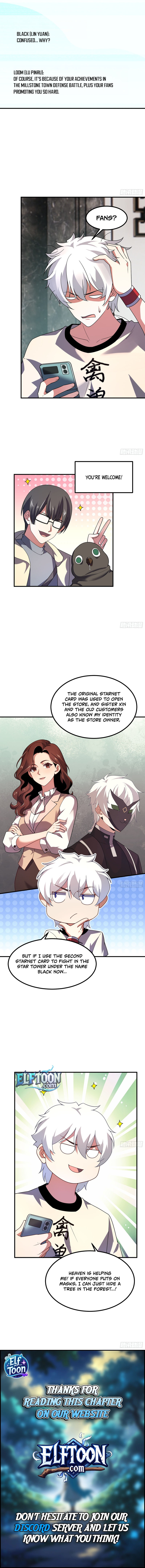 Read Evolution of the Beast Tamer EN Manga Online