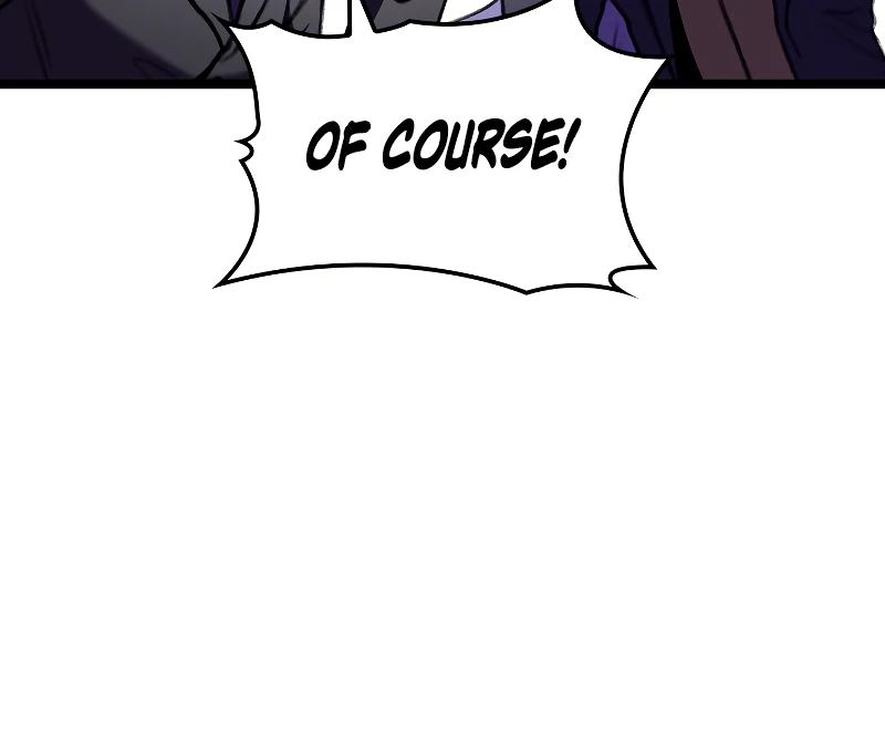 Read F Class Destiny Hunter EN Manga Online