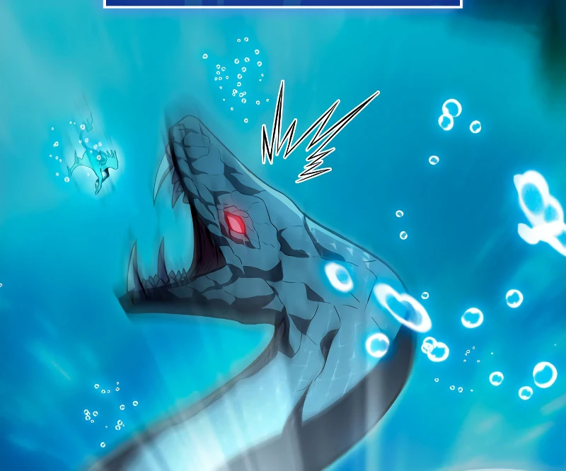 Read F Class Destiny Hunter EN Manga Online