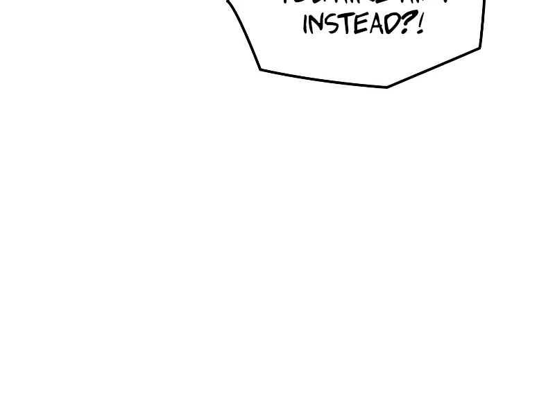 Read F Class Destiny Hunter EN Manga Online