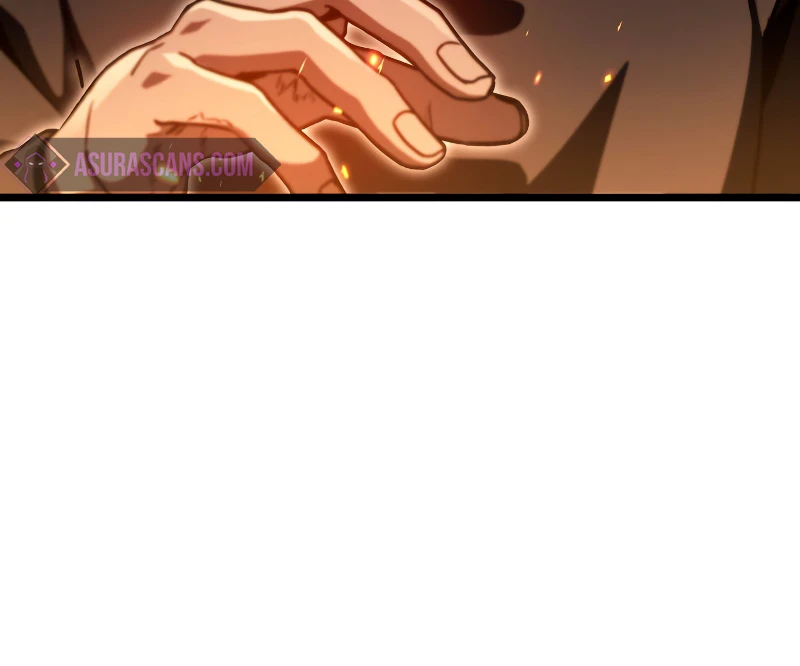 Read F Class Destiny Hunter EN Manga Online