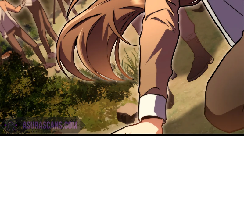 Read F Class Destiny Hunter EN Manga Online