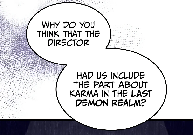 Read F Class Destiny Hunter EN Manga Online