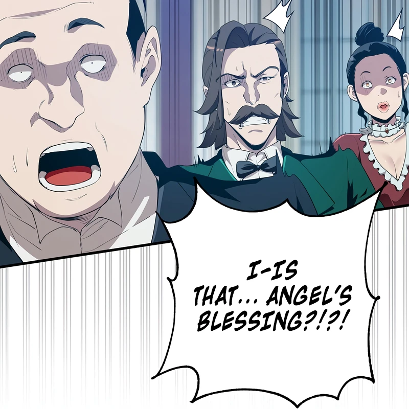 Read Fated To Be Loved By Villains EN Manga Online