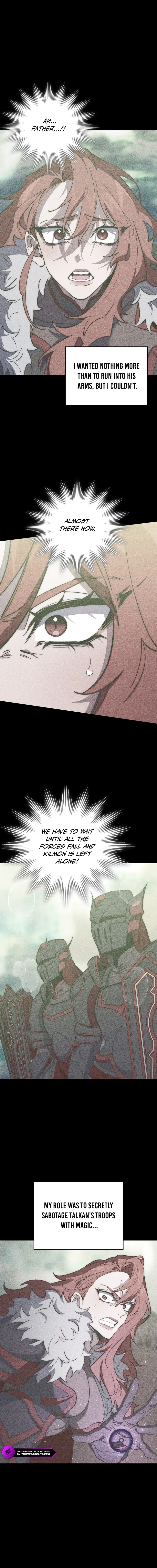 Read For The Strongest Dungeon EN Manga Online