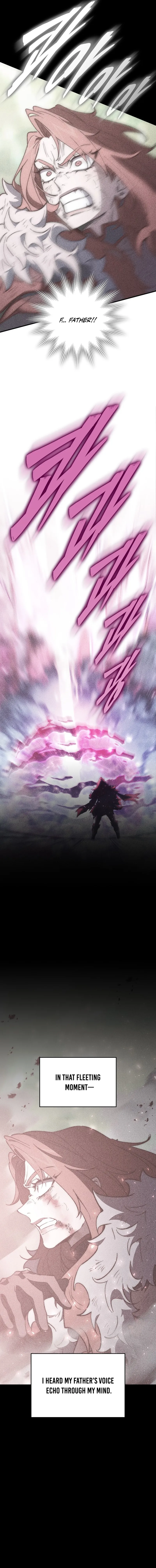 Read For The Strongest Dungeon EN Manga Online