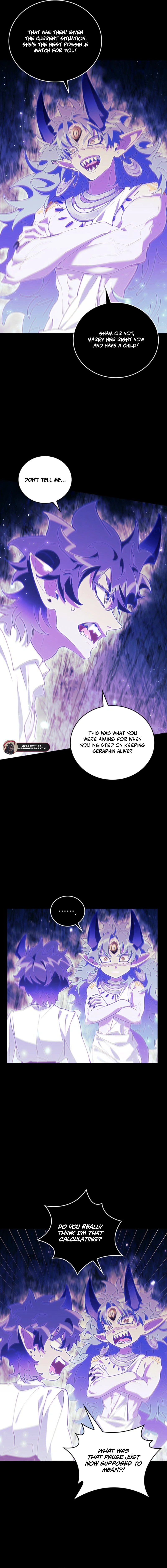 Read For The Strongest Dungeon EN Manga Online