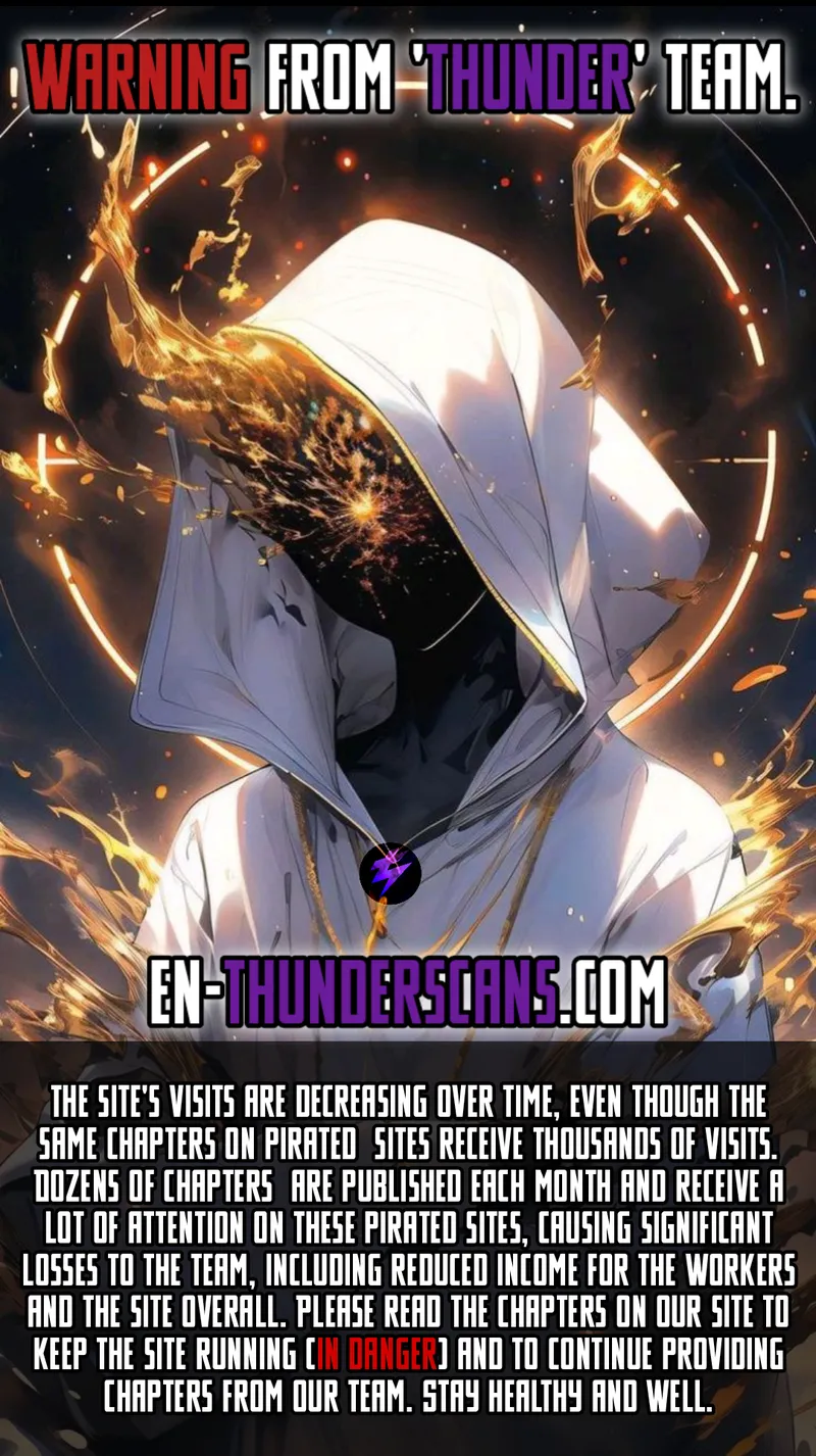 Read For The Strongest Dungeon EN Manga Online