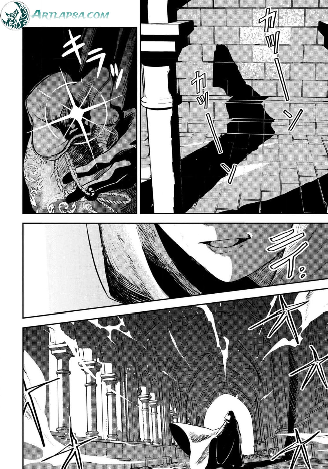 Read From Ordinary Maid to Chief Lady in Waiting to the Queen EN Manga Online