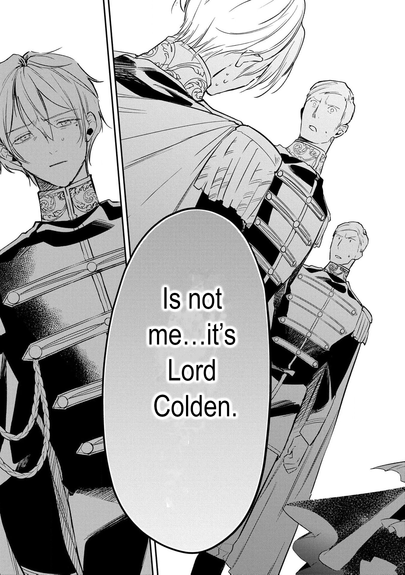 Read From Ordinary Maid to Chief Lady in Waiting to the Queen EN Manga Online