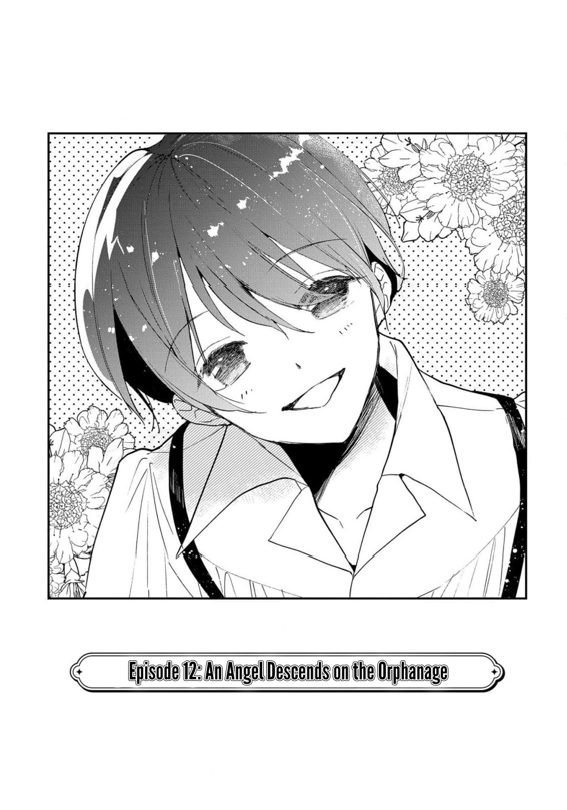 Read From Ordinary Maid to Chief Lady in Waiting to the Queen EN Manga Online