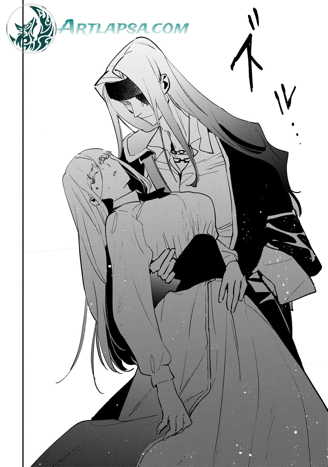 Read From Ordinary Maid to Chief Lady in Waiting to the Queen EN Manga Online