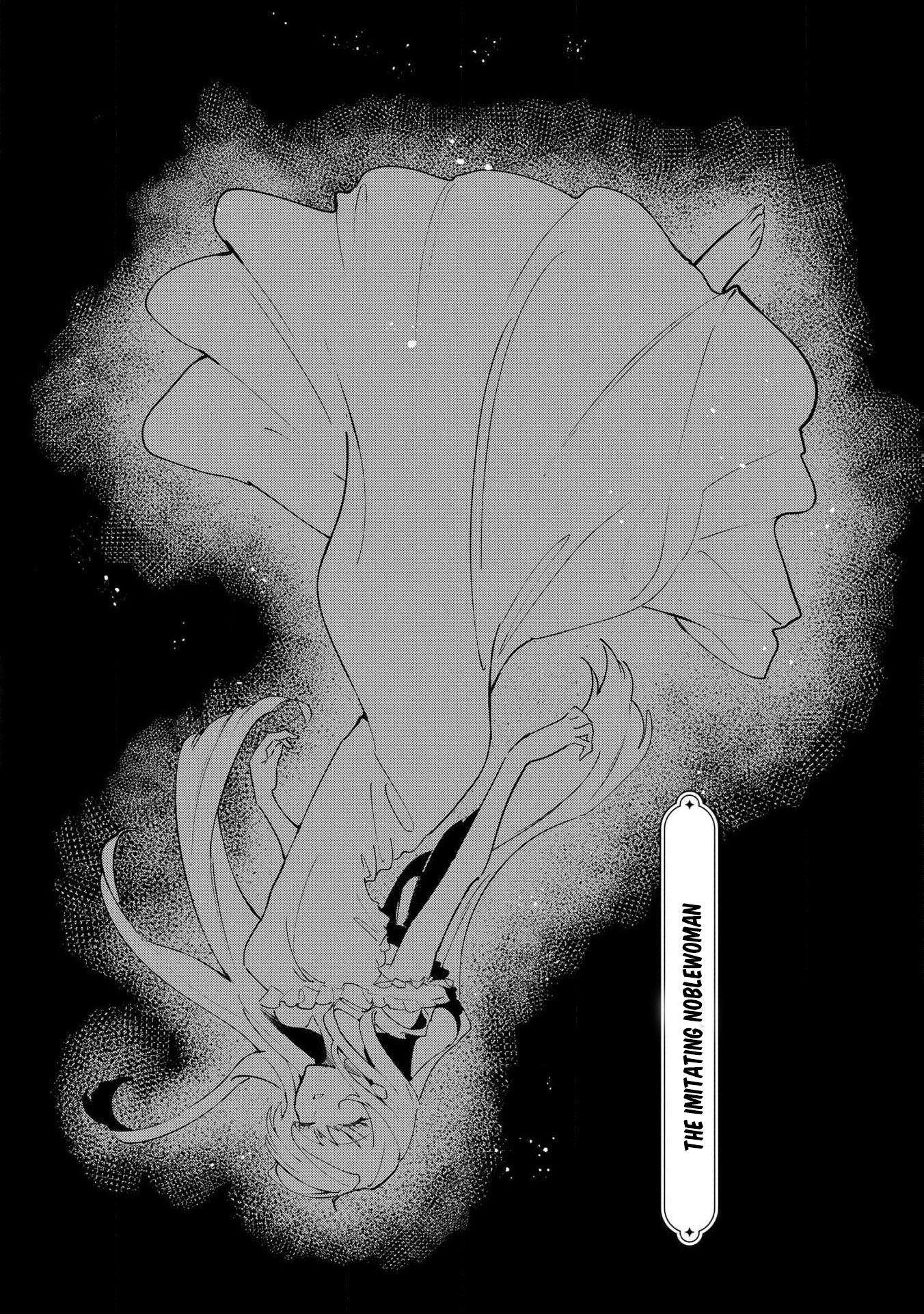 Read From Ordinary Maid to Chief Lady in Waiting to the Queen EN Manga Online