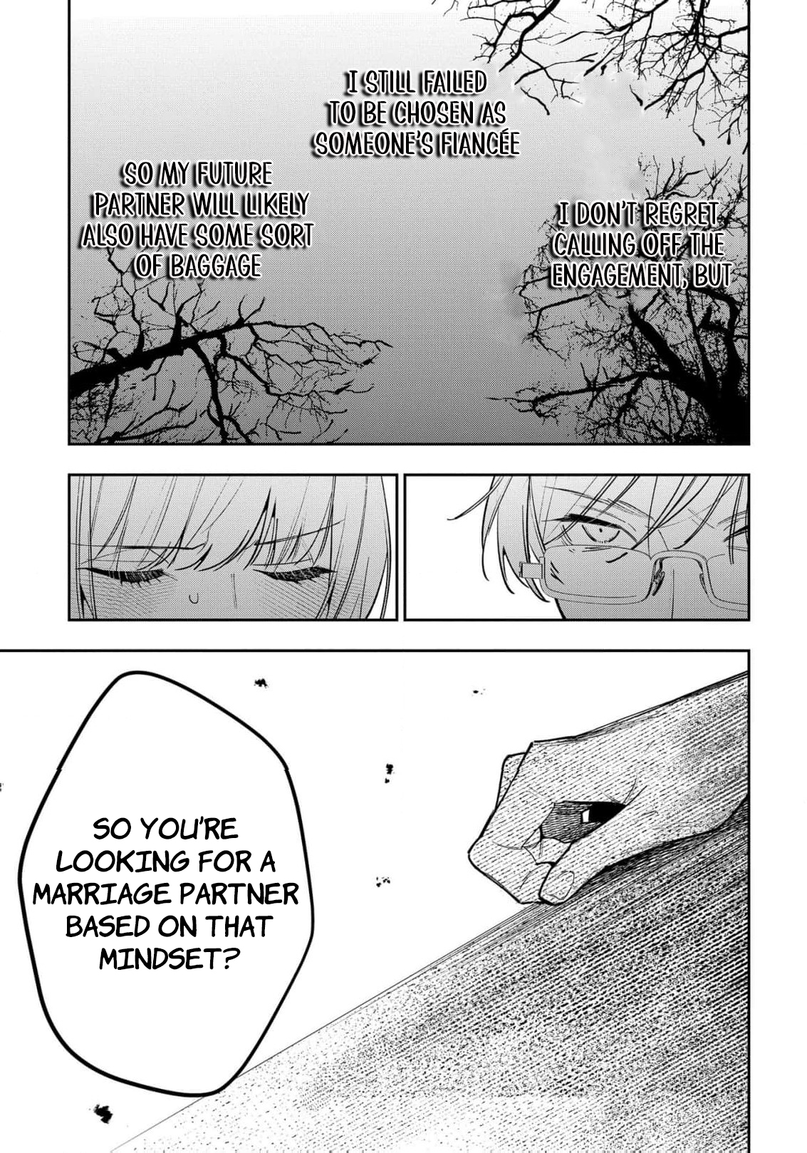 Read From Ordinary Maid to Chief Lady in Waiting to the Queen EN Manga Online